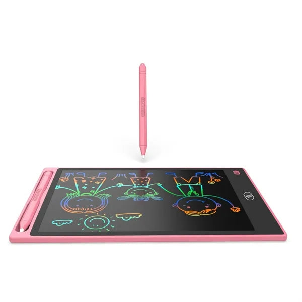 16-inch LCD Writing Tablet