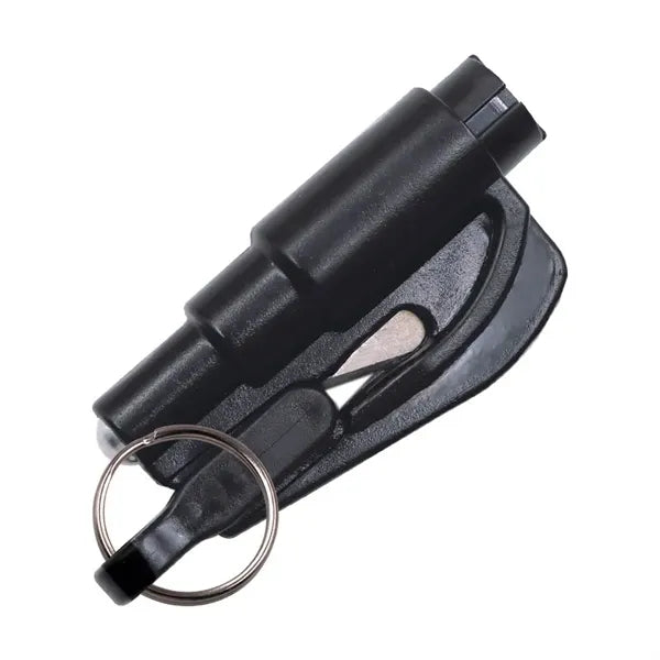 Emergency Keychain Car Escape Tool