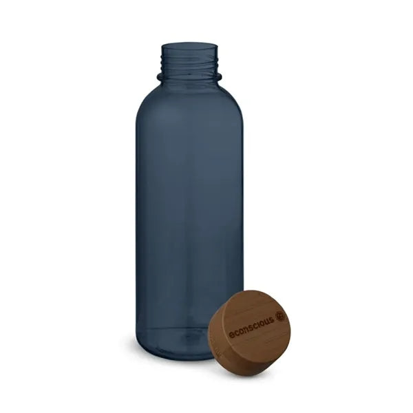 Econscious Bottle with Liquid IV Hydrate Stick