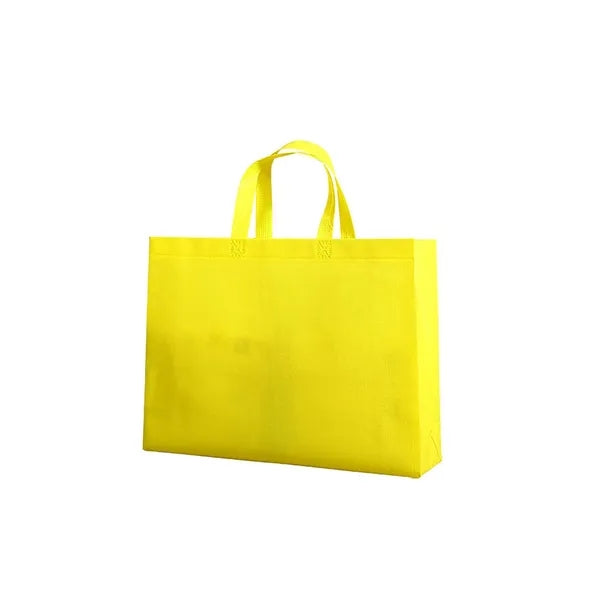 Standard Non-Woven Tote
