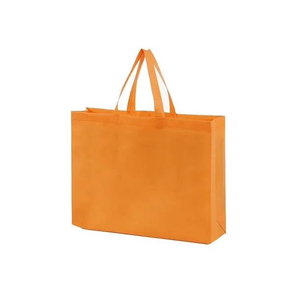 Standard Non-Woven Tote