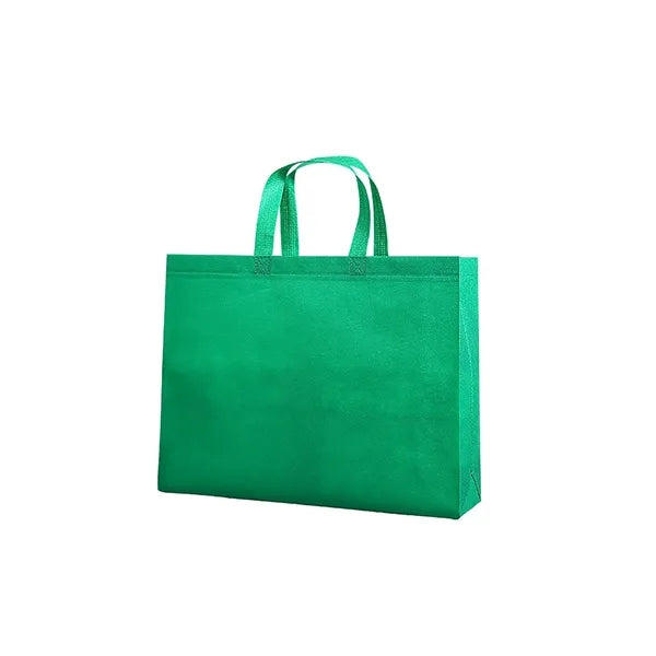 Standard Non-Woven Tote