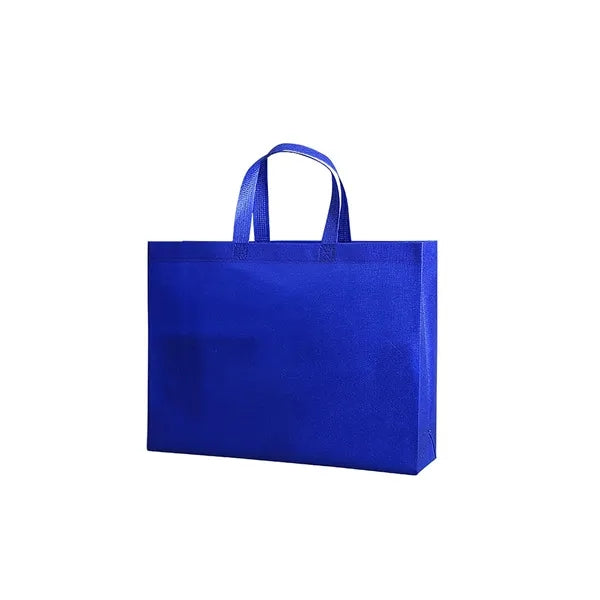 Standard Non-Woven Tote