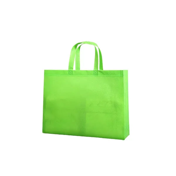 Standard Non-Woven Tote