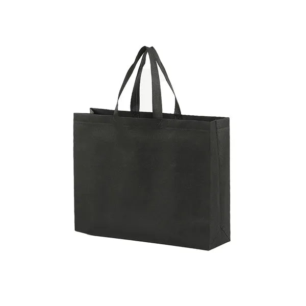 Standard Non-Woven Tote