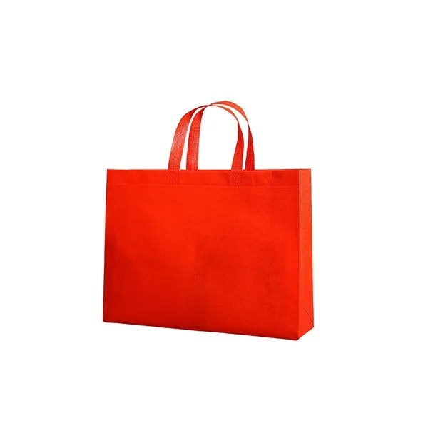 Standard Non-Woven Tote