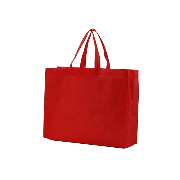 Standard Non-Woven Tote