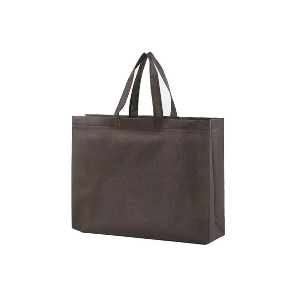 Standard Non-Woven Tote