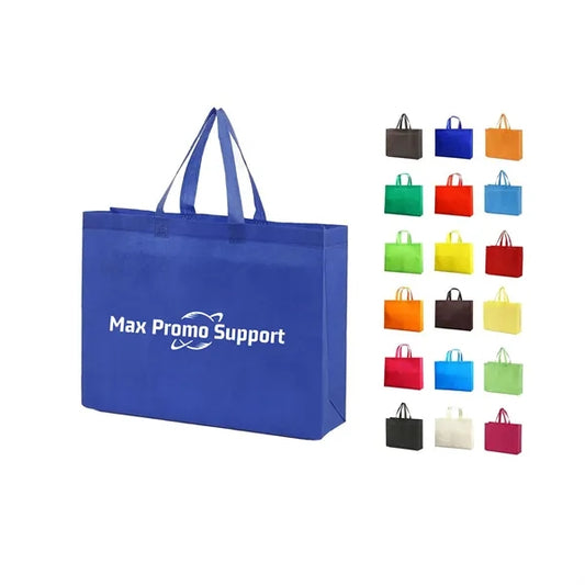Standard Non-Woven Tote