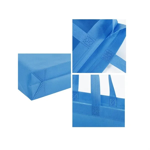 Standard Non-Woven Tote