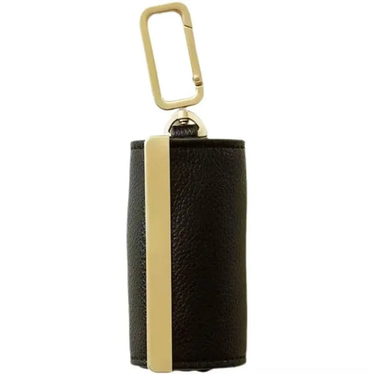 Foldable Keychain to Tote Bag