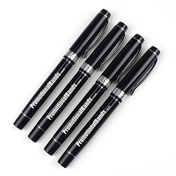 Executive Pens