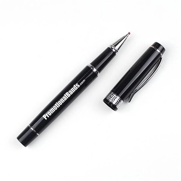 Executive Pens