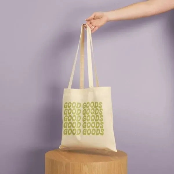 Good Tote