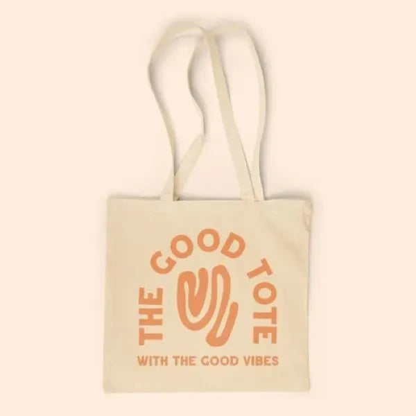 Good Tote