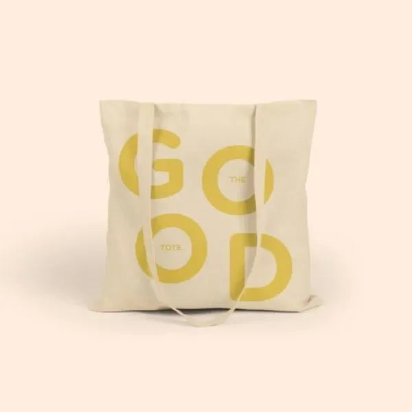 Good Tote