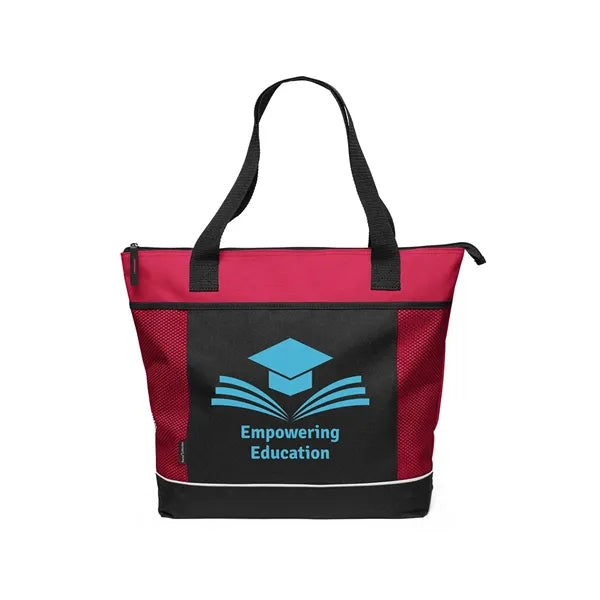 Porter Metro Tote