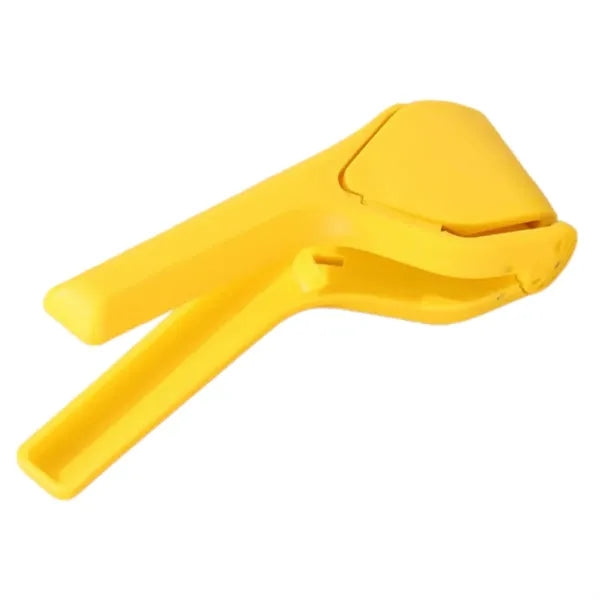 Easy to Squeeze Manual Juicer