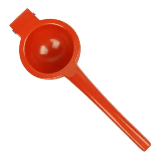 Lime Lemon Manual Squeezer Citrus Juicer for Max Extraction
