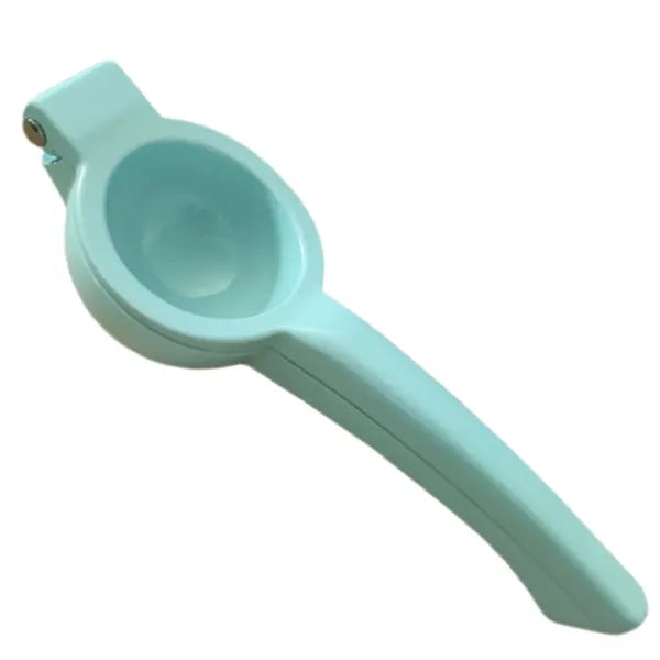 Lime Lemon Manual Squeezer Citrus Juicer for Max Extraction