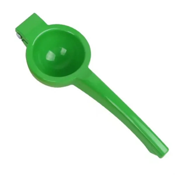 Lime Lemon Manual Squeezer Citrus Juicer for Max Extraction