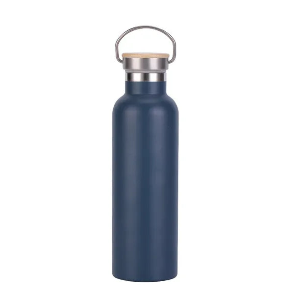 20oz Stainless Double Wall Carry Tumbler