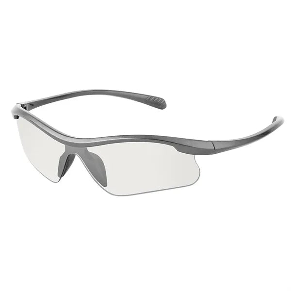 Eyewear Sport Shield Sunglasses