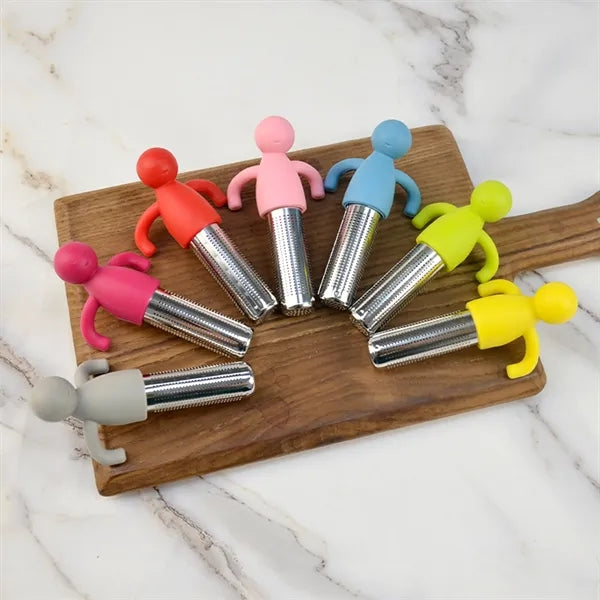 Tea Infuser