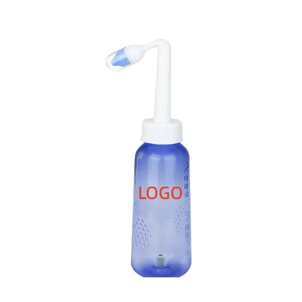 Neti pot