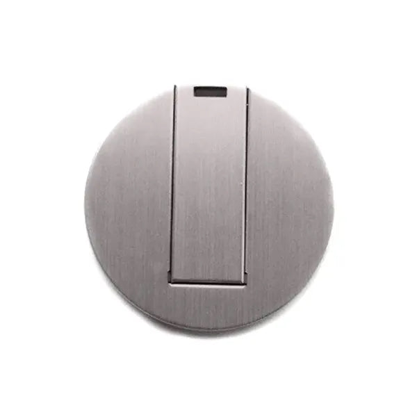 8GB Round Card USB Flash Drive