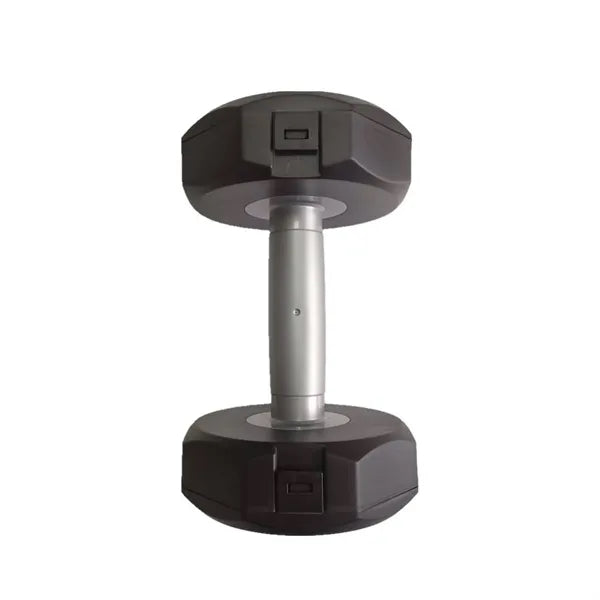 Dumbbell Shaped Screwdriver Tool Set