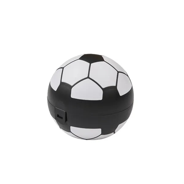 Football Shaped Screwdriver Tool Set with Portable Case