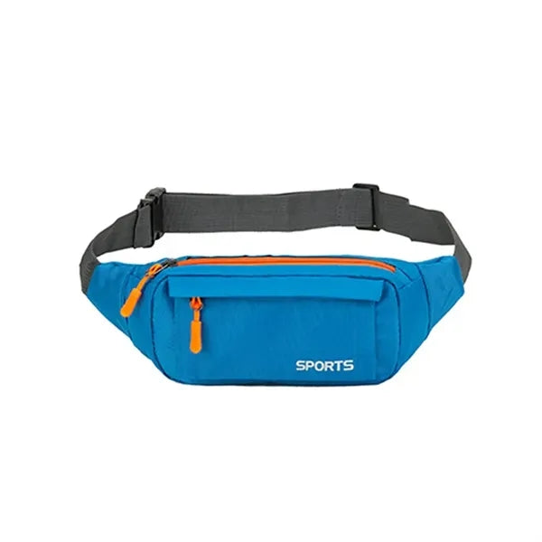 Sports Waist Pack