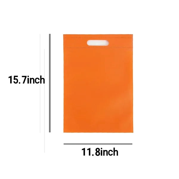 Thickened Non-Woven Shopping Bag