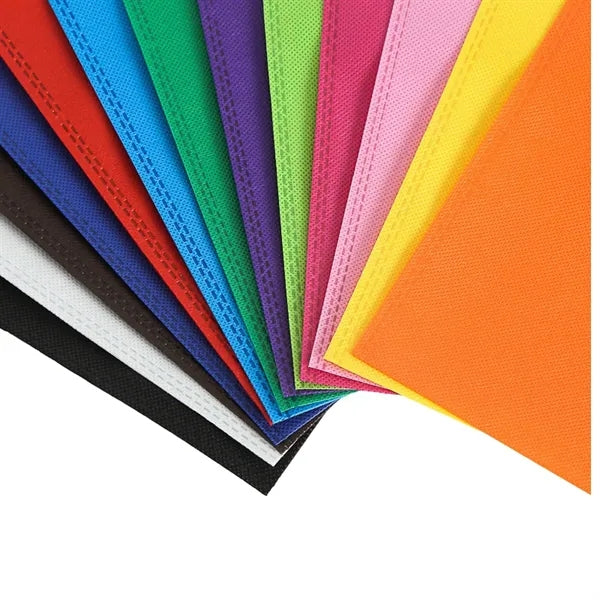 Thickened Non-Woven Shopping Bag