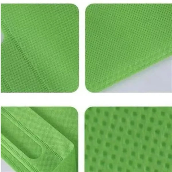 Thickened Non-Woven Shopping Bag