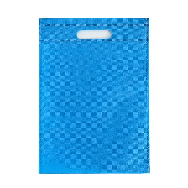 Thickened Non-Woven Shopping Bag