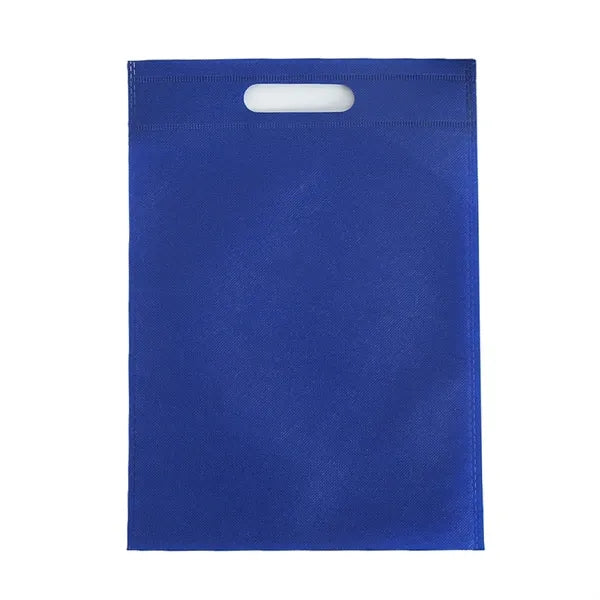 Thickened Non-Woven Shopping Bag