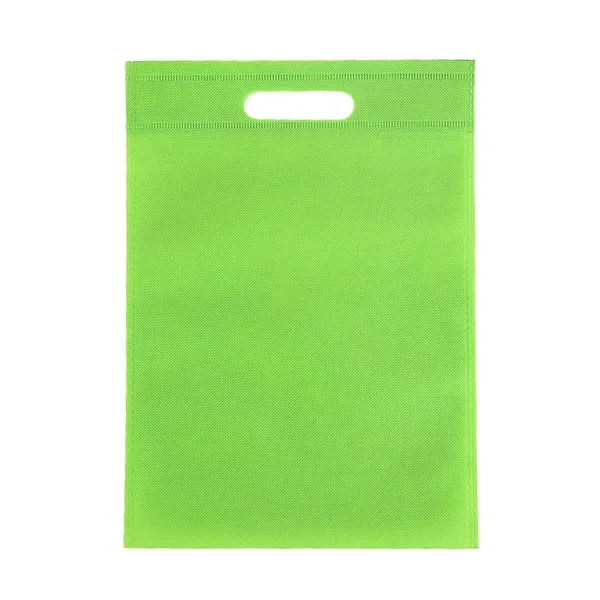 Thickened Non-Woven Shopping Bag