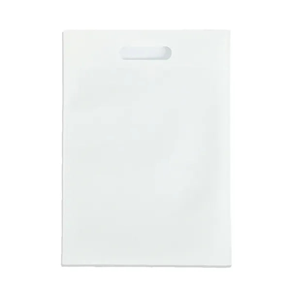 Thickened Non-Woven Shopping Bag