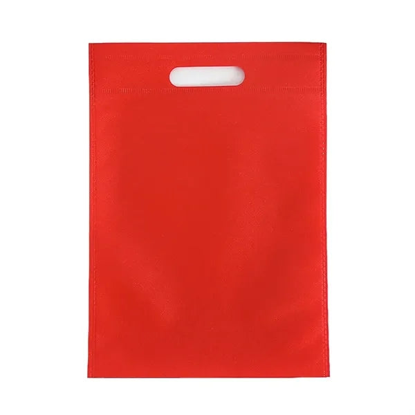 Thickened Non-Woven Shopping Bag