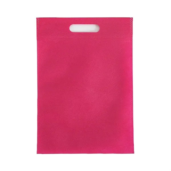 Thickened Non-Woven Shopping Bag