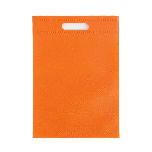 Thickened Non-Woven Shopping Bag