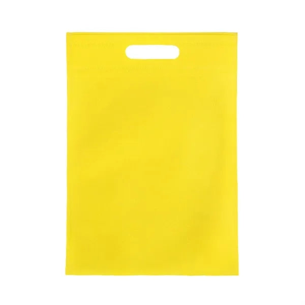 Thickened Non-Woven Shopping Bag