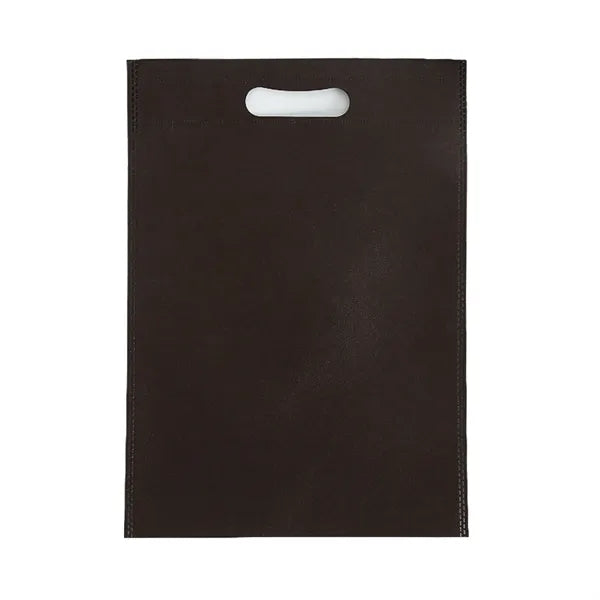 Thickened Non-Woven Shopping Bag