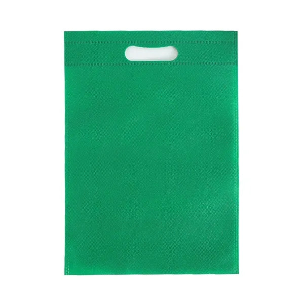 Thickened Non-Woven Shopping Bag