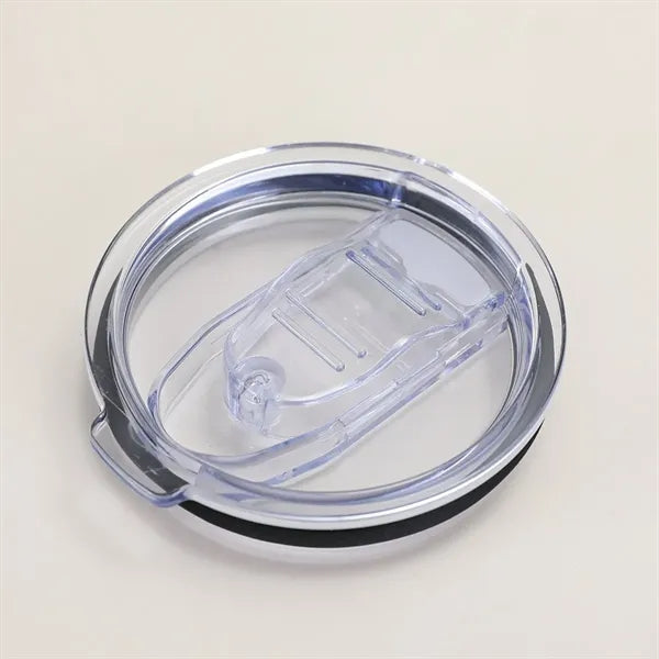 12oz Tumbler Cup with Handle