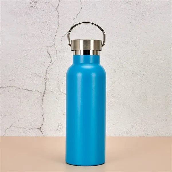 20oz Insulated Flask