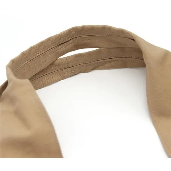 Canvas bag
