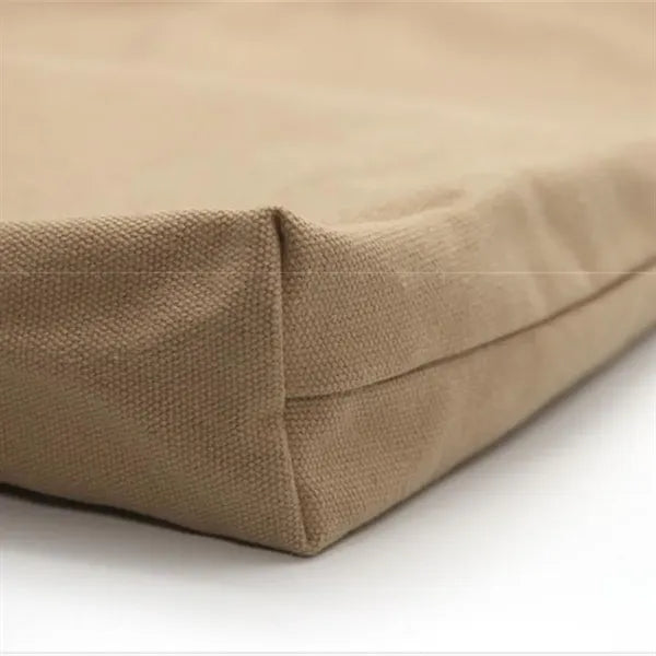 Canvas bag